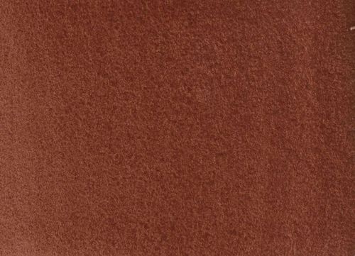 Daniel Smith Extra Fine Watercolours 15ml Tube Enviro-friendly Red Iron Oxide
