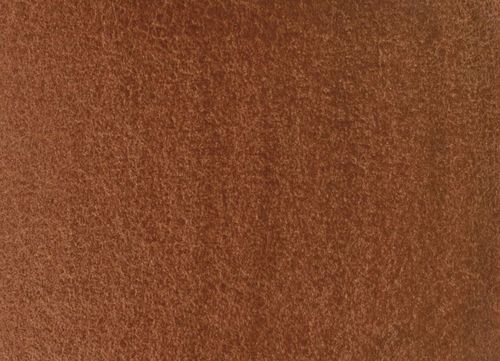 Daniel Smith Extra Fine Watercolours 15ml Tube Enviro-friendly Yellow Iron Oxide