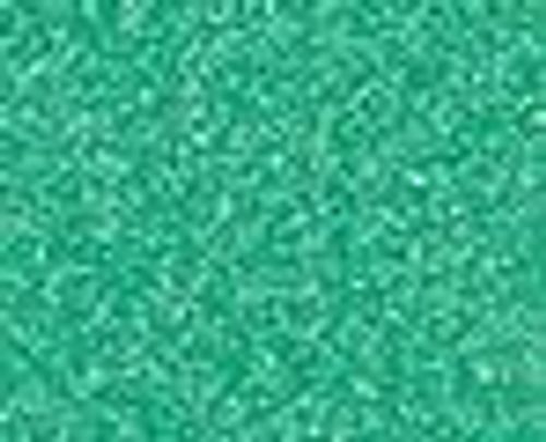 Jacquard Pearl Ex Powdered Pigments Emerald