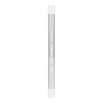 Classic Rectangle Tip Eraser Refill preview