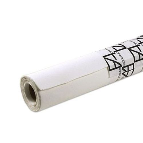 Fabriano Accademia Roll 120gsm 1.5m x 10m