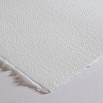 Fabriano Artistico Extra White Watercolour Paper 300lb (640gsm) Rough 22"x30" | 56x76cm (5 Sheets) preview
