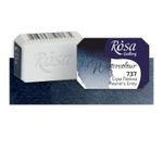 Rosa Gallery Watercolour Paint Whole Pans Payne's Grey preview