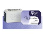 Rosa Gallery Watercolour Paint Whole Pans Lavender preview