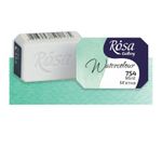 Rosa Gallery Watercolour Paint Whole Pans Mint preview