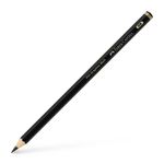 Faber Castell PITT Graphite Matt Pencils HB preview