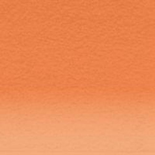 Derwent Lightfast Pencils Flame