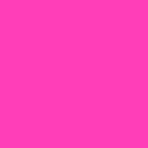 Uni Posca PC-5M Medium Bullet Tip Paint Marker Fluorescent Pink