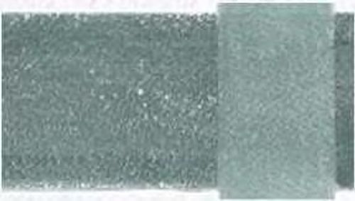 Derwent Tinted Charcoal XL Blocks Forest Pine