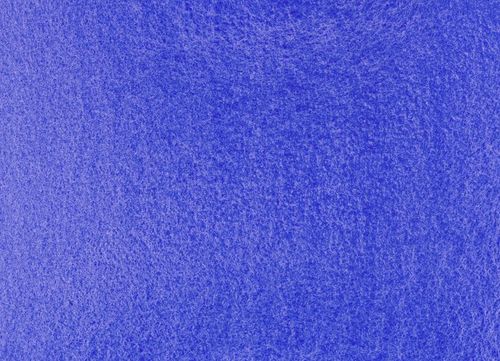 Daniel Smith Extra Fine Watercolours 5ml Tube French Ultramarine
