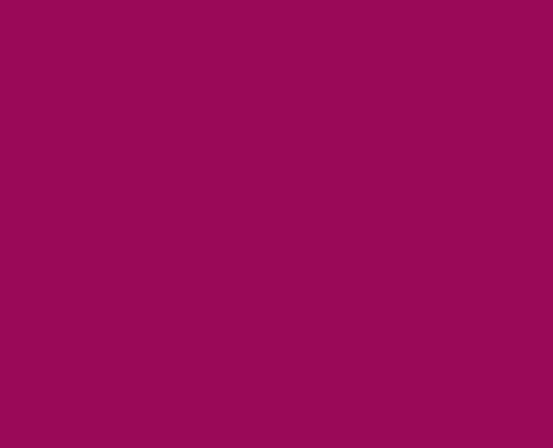 Uni Posca PC-3M Fine Bullet Tip Paint Marker Fuchsia