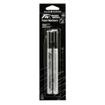 FW Mixed Media Paint Markers 8-15mm Ex-Large Flat preview