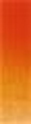 Winsor & Newton Galeria Acrylics 120ml Tube Cadmium Orange Hue