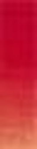 Winsor & Newton Galeria Acrylics 120ml Tube Cadmium Red Hue