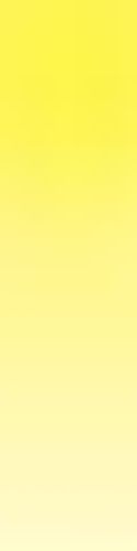 Winsor & Newton Galeria Acrylics 120ml Tube Cadmium Yellow Pale Hue