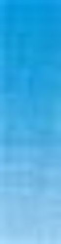 Winsor & Newton Galeria Acrylics 120ml Tube Cerulean Blue Hue