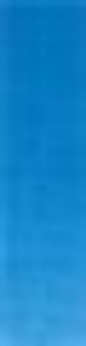 Winsor & Newton Galeria Acrylics 120ml Tube Cobalt Blue Hue