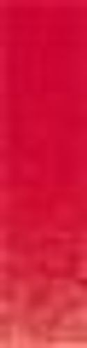 Winsor & Newton Galeria Acrylics 120ml Tube Crimson