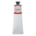 Gamblin Artists Oil Paints 150ml Tubes Asphaltum preview