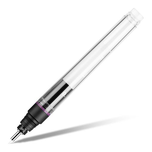 Aristo MG1 PRO Technical Drawing Pens 0.13mm