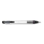 Aristo MG1 PRO Technical Drawing Pens 0.13mm preview