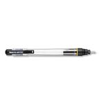 Aristo MG1 PRO Technical Drawing Pens 0.20mm preview