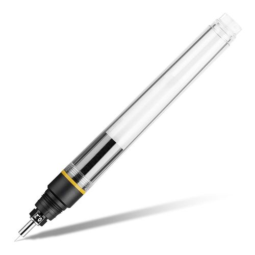 Aristo MG1 PRO Technical Drawing Pens 0.20mm