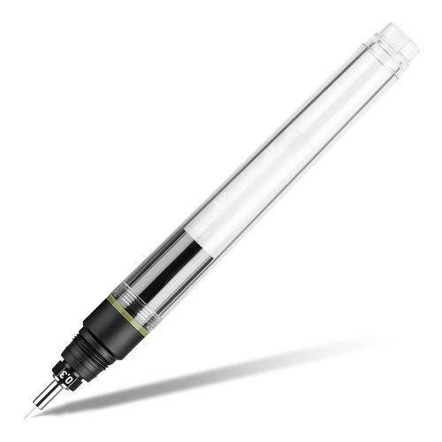 Aristo MG1 PRO Technical Drawing Pens 0.30mm