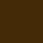 Aristo Technical Pen Drawing Ink 23ml Bottles Brown preview