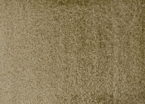 Daniel Smith Extra Fine Watercolours 15ml Tube German Greenish Raw Umber