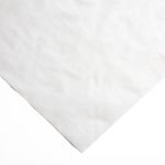 Glassine Interleaving Paper 50x75cm | 20"x30" (40 Sheets) preview