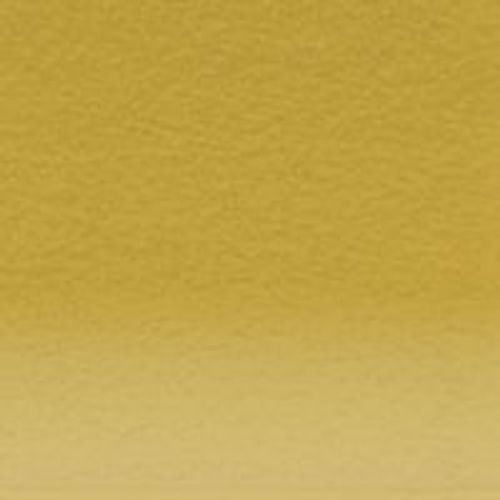 Derwent Lightfast Pencils Gold