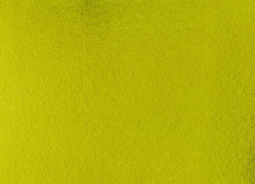 Daniel Smith Extra Fine Watercolours 5ml Tube Green Gold