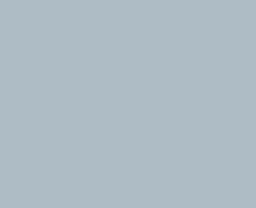 Unison Colour Soft Pastels Grey 11