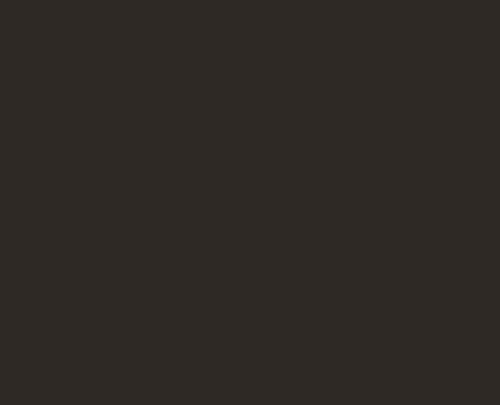 Unison Colour Soft Pastels Grey 13