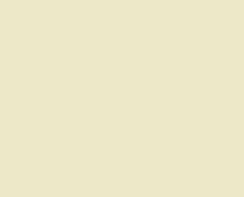Unison Colour Soft Pastels Grey 27