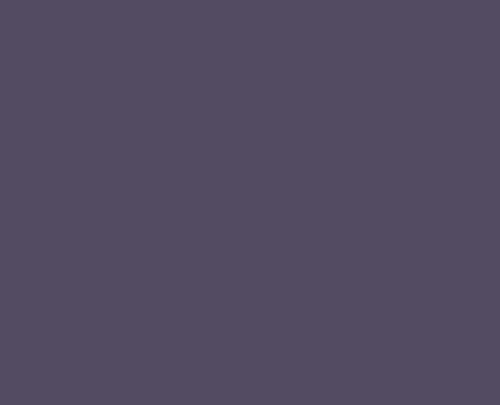 Unison Colour Soft Pastels Grey 7