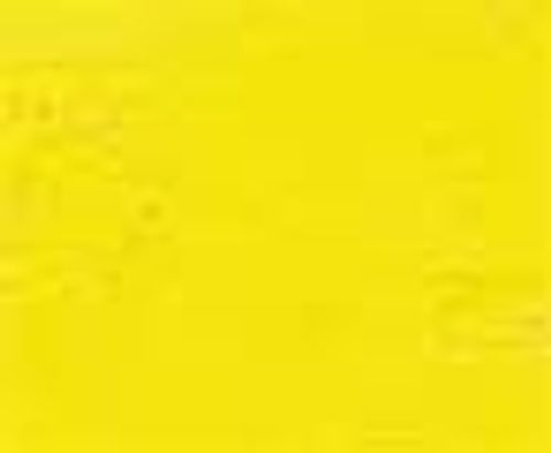 Gamblin Relief Printmaking Inks 175ml Hansa Yellow Light