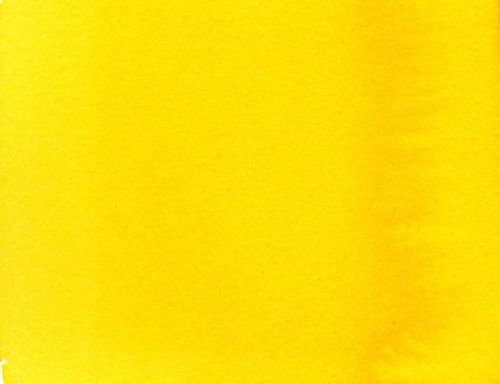 Daniel Smith Extra Fine Watercolours 15ml Tube Hansa Yellow Deep