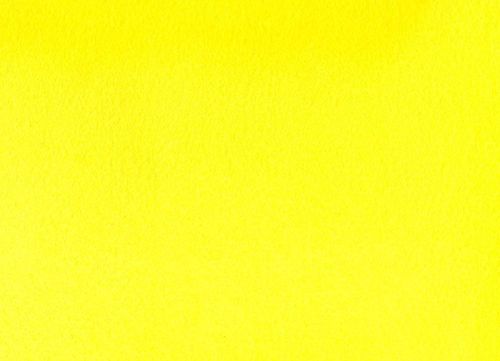 Daniel Smith Extra Fine Watercolours 5ml Tube Hansa Yellow Light