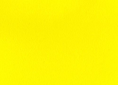 Daniel Smith Extra Fine Watercolours 15ml Tube Hansa Yellow Medium