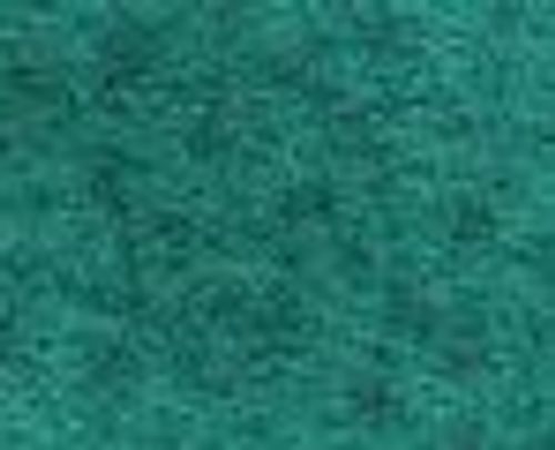 Dr Ph Martins Hydrus Liquid Watercolour Paint 15ml Blue Aqua