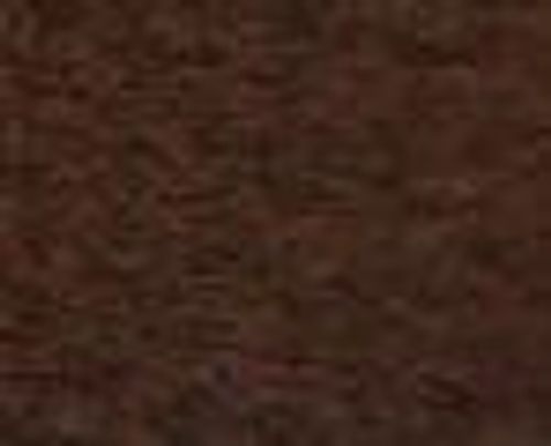 Dr Ph Martins Hydrus Liquid Watercolour Paint 15ml Burnt Sienna