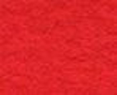 Dr Ph Martins Hydrus Liquid Watercolour Paint 15ml Deep Red Rose