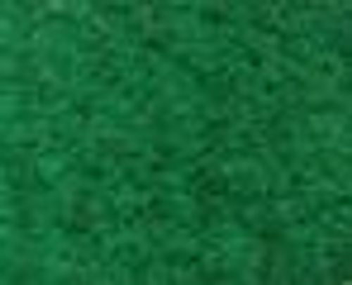 Dr Ph Martins Hydrus Liquid Watercolour Paint 15ml Phthalo Green