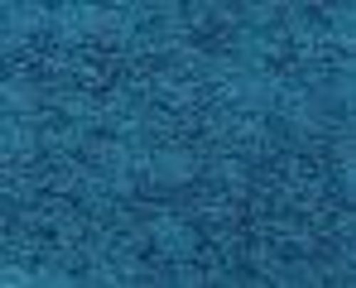 Dr Ph Martins Hydrus Liquid Watercolour Paint 15ml Turquoise Blue