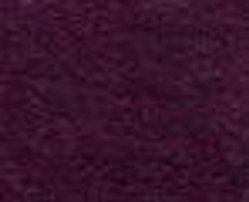 Dr Ph Martins Hydrus Liquid Watercolour Paint 15ml Ultramarine Red Violet