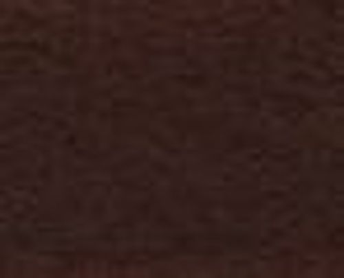 Dr Ph Martins Hydrus Liquid Watercolour Paint 15ml Venetian Brown