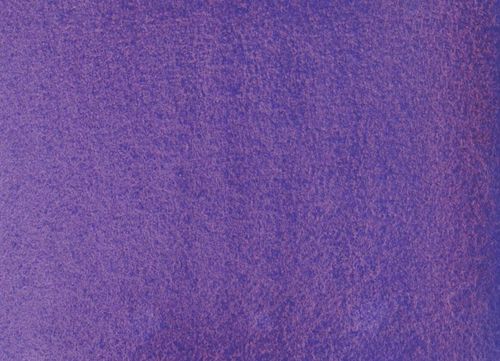 Daniel Smith Extra Fine Watercolours 15ml Tube Imperial Purple