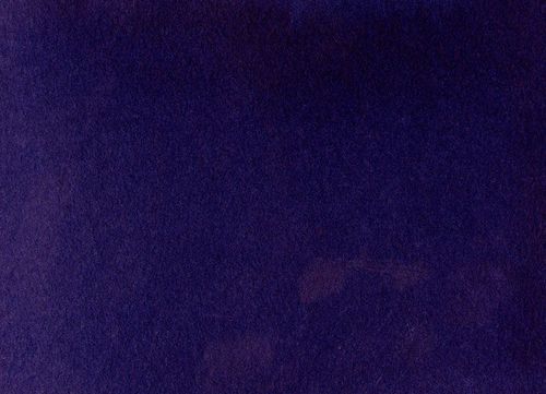 Daniel Smith Extra Fine Watercolours 15ml Tube Indanthrone Blue
